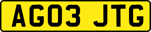 AG03JTG