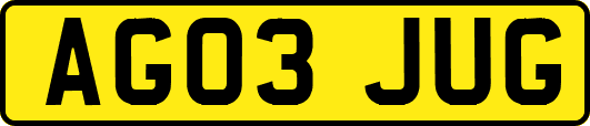 AG03JUG