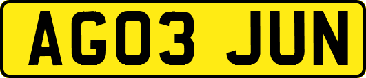 AG03JUN