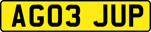 AG03JUP