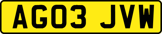 AG03JVW