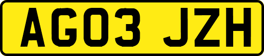 AG03JZH