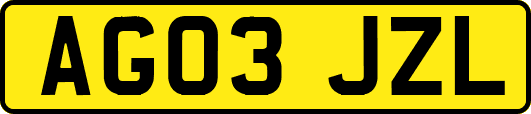AG03JZL