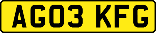 AG03KFG