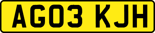 AG03KJH