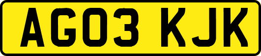 AG03KJK