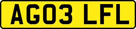 AG03LFL