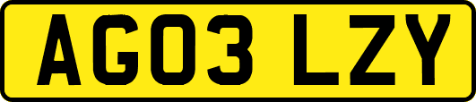 AG03LZY