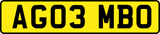 AG03MBO