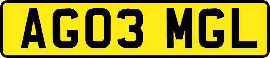 AG03MGL