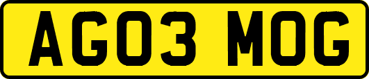 AG03MOG