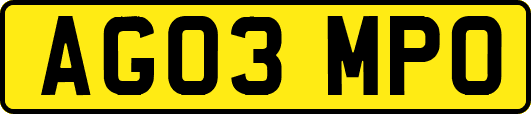 AG03MPO