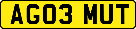 AG03MUT