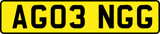 AG03NGG