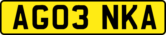 AG03NKA