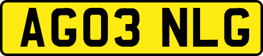 AG03NLG