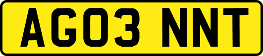 AG03NNT