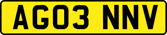 AG03NNV