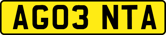AG03NTA