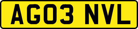 AG03NVL