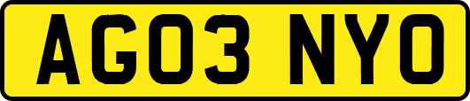 AG03NYO