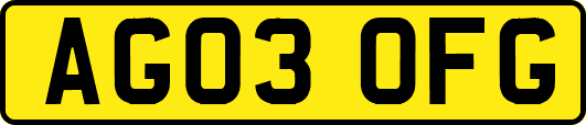 AG03OFG