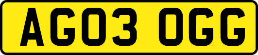 AG03OGG