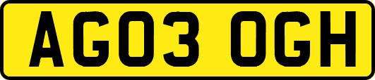 AG03OGH