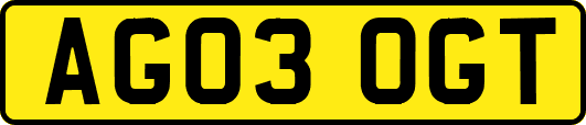 AG03OGT