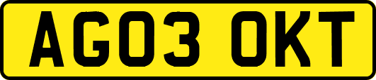 AG03OKT