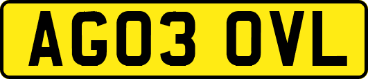 AG03OVL