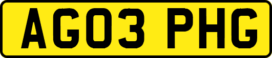 AG03PHG