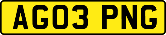 AG03PNG