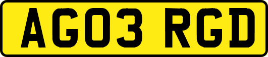 AG03RGD