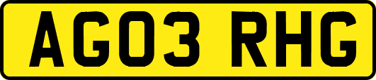 AG03RHG
