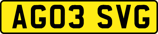 AG03SVG