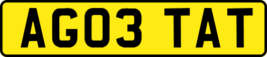 AG03TAT