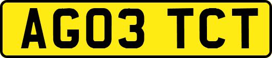 AG03TCT