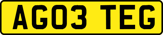 AG03TEG