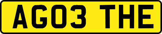 AG03THE