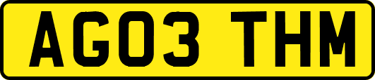 AG03THM