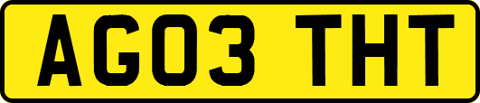 AG03THT