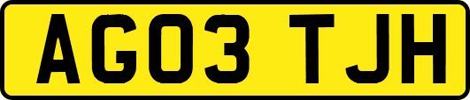 AG03TJH