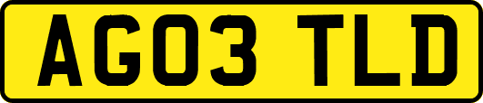 AG03TLD