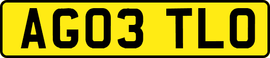 AG03TLO