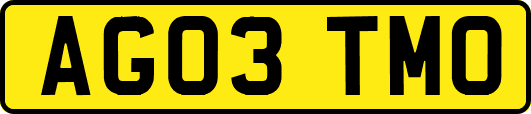 AG03TMO