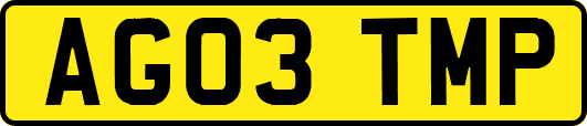 AG03TMP
