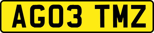 AG03TMZ