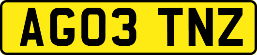 AG03TNZ