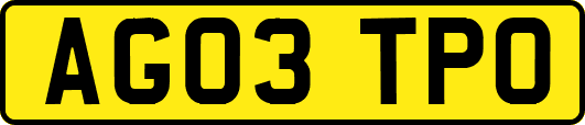 AG03TPO